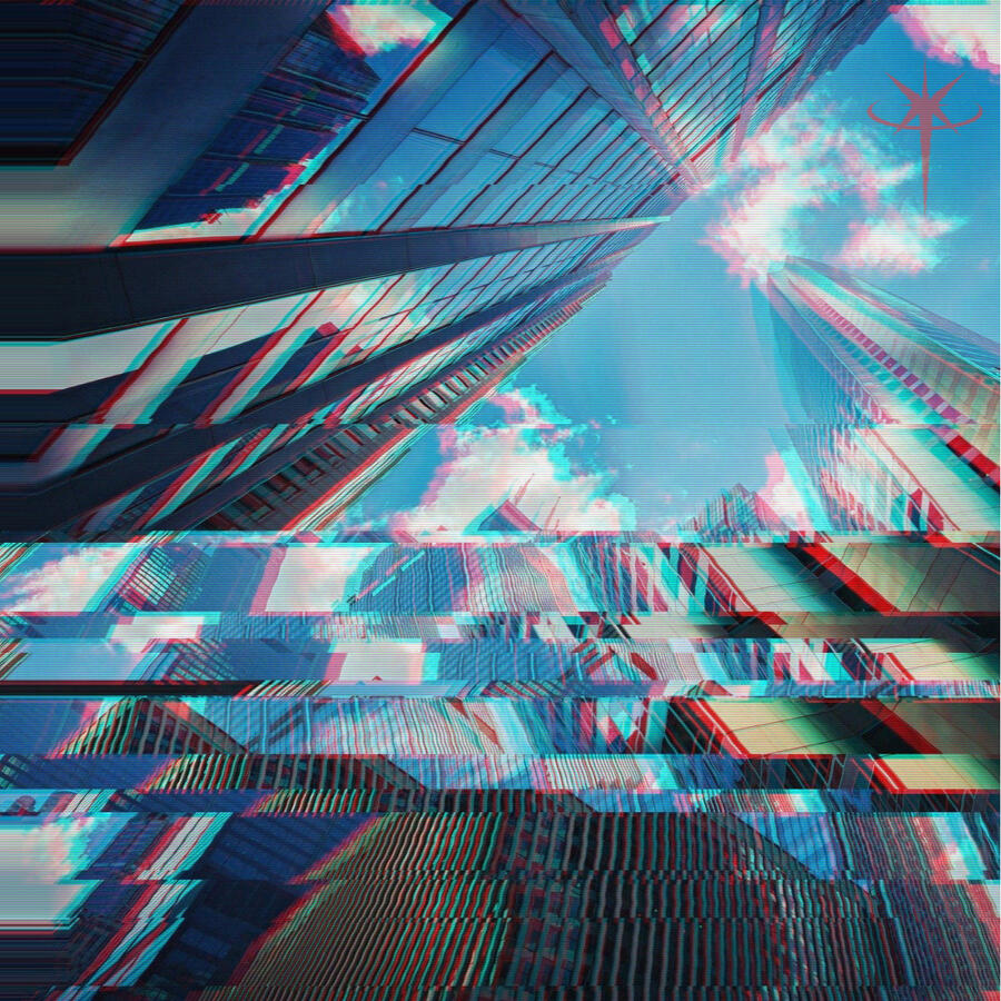 5 5