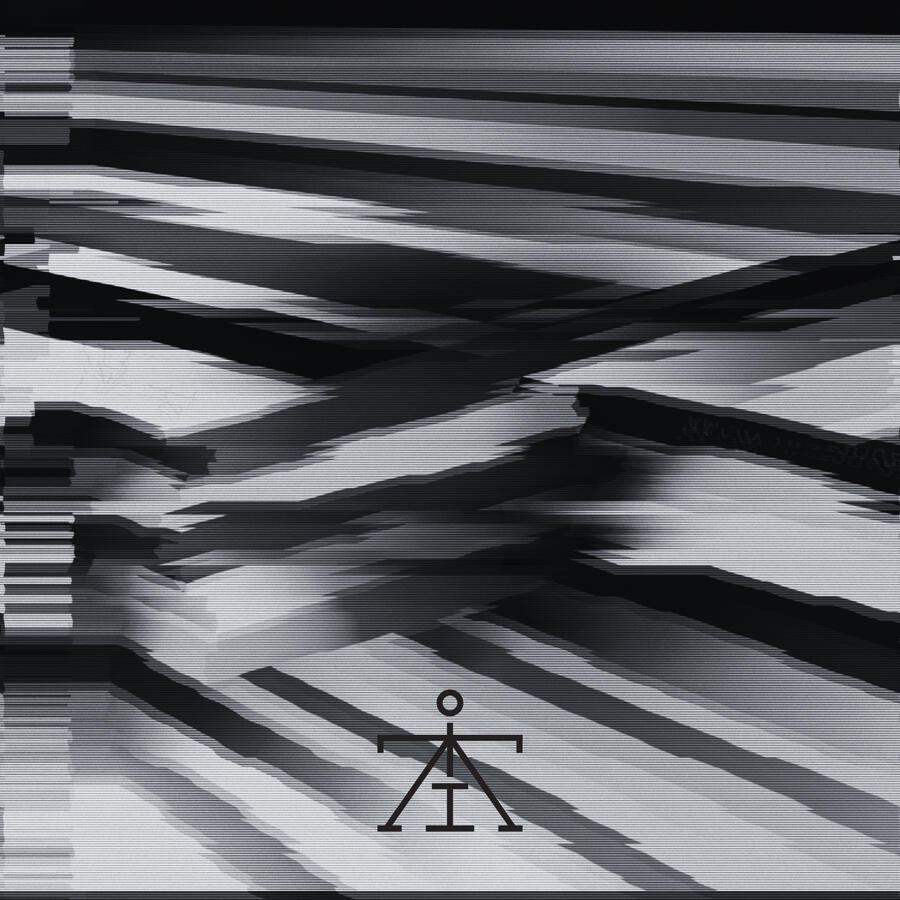 AM I IN TROUBLE? ONYX VOIDSCAN REMIX AM I IN TROUBLE? ONYX VOIDSCAN REMIX