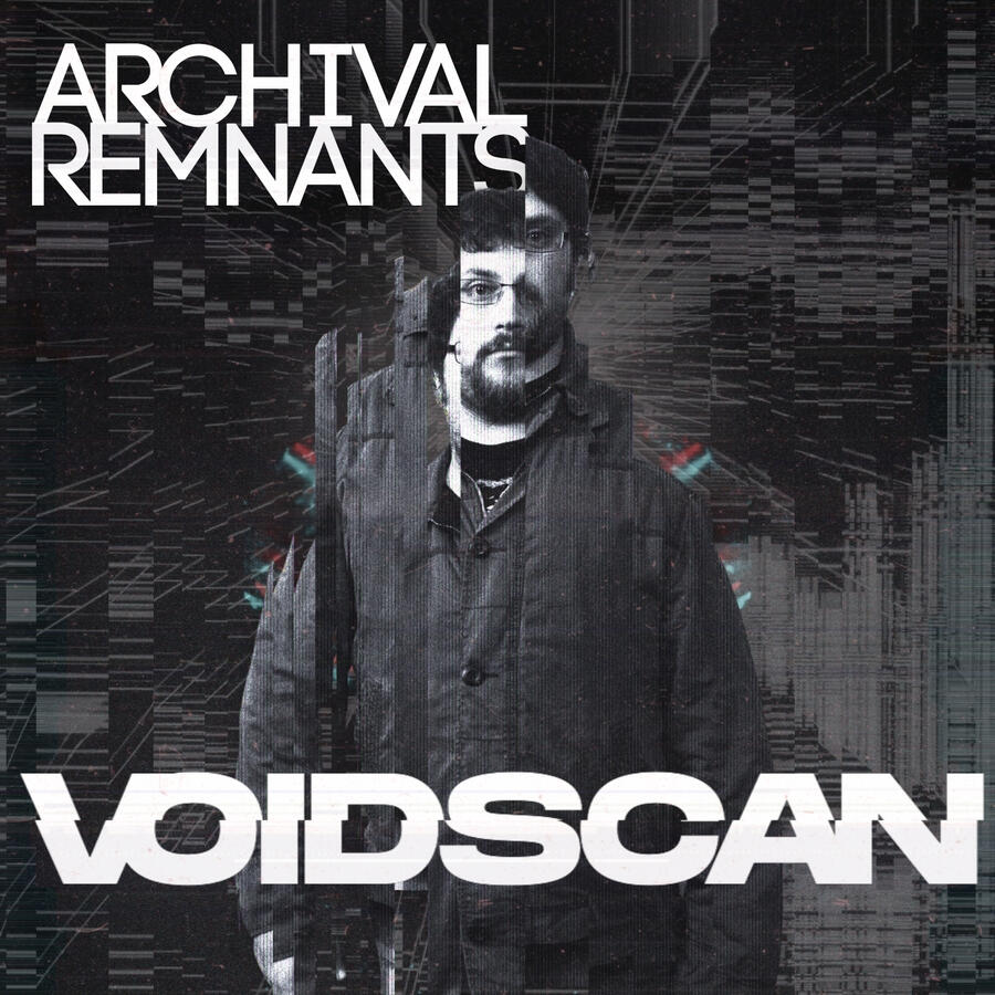 ARCHIVAL REMNANTS