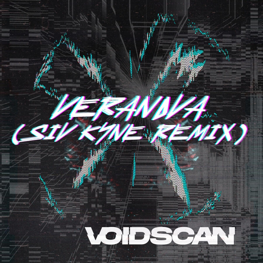 VERANOVA REMIX
